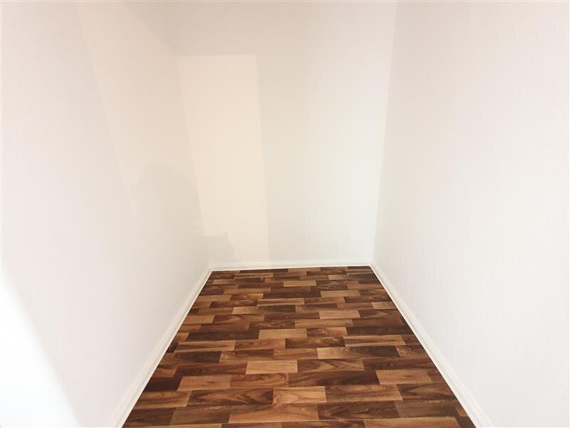 Am kleinen Feld 52, 04205 Leipzig