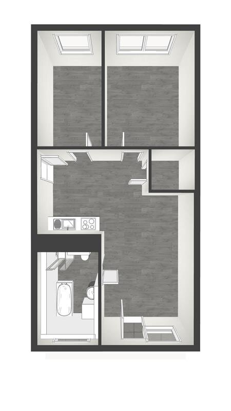 Am kleinen Feld 52, 04205 Leipzig