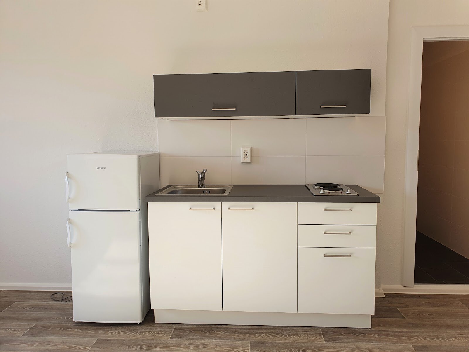 Am kleinen Feld 54, 04205 Leipzig