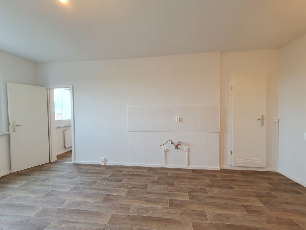 Am kleinen Feld 54, 04205 Leipzig