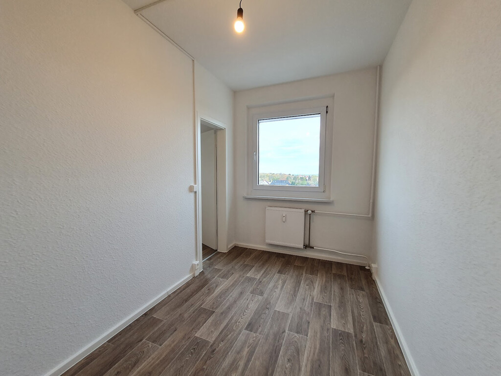 Am kleinen Feld 54, 04205 Leipzig