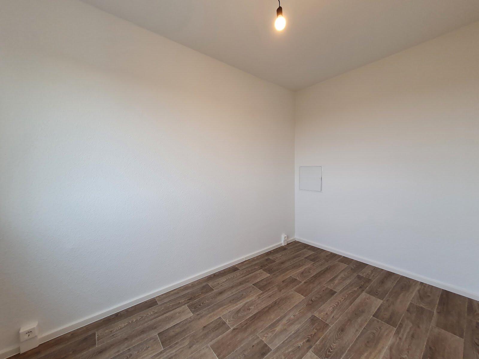 Am kleinen Feld 54, 04205 Leipzig