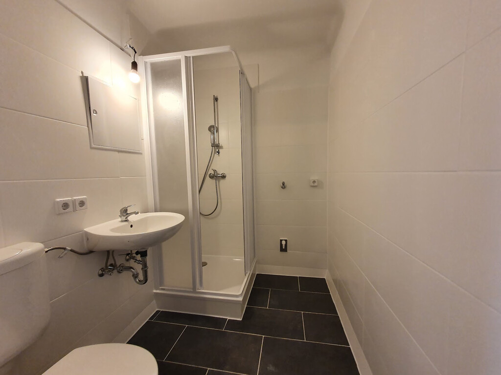 Am kleinen Feld 54, 04205 Leipzig