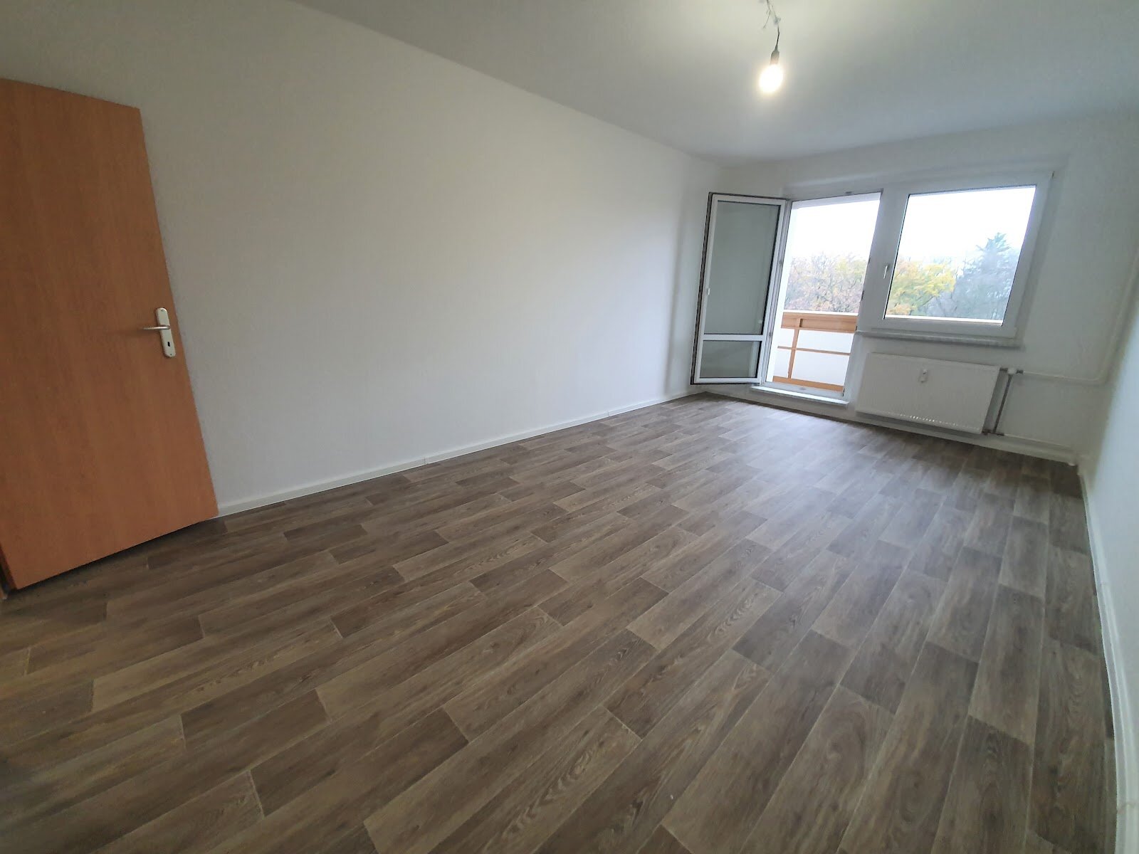 Am kleinen Feld 54, 04205 Leipzig