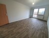 Am kleinen Feld 54, 04205 Leipzig