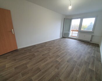 Am kleinen Feld 54, 04205 Leipzig