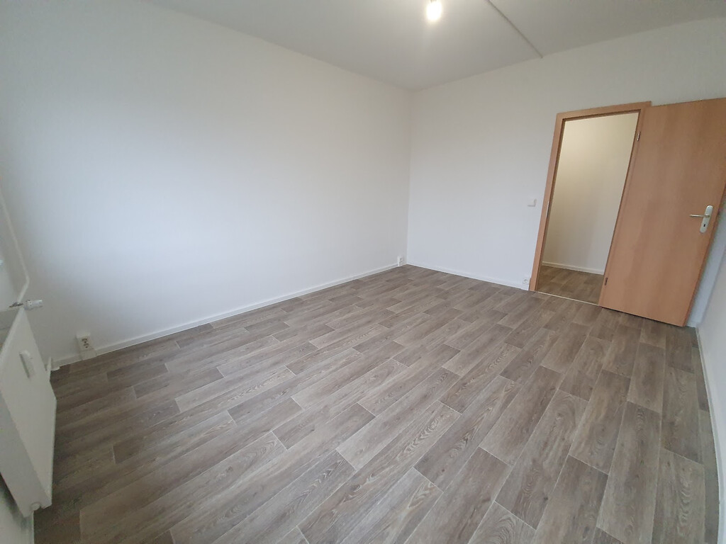 Am kleinen Feld 54, 04205 Leipzig