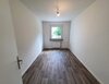 Neue Leipziger Straße 15, 04205 Leipzig