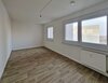 Neue Leipziger Straße 15, 04205 Leipzig