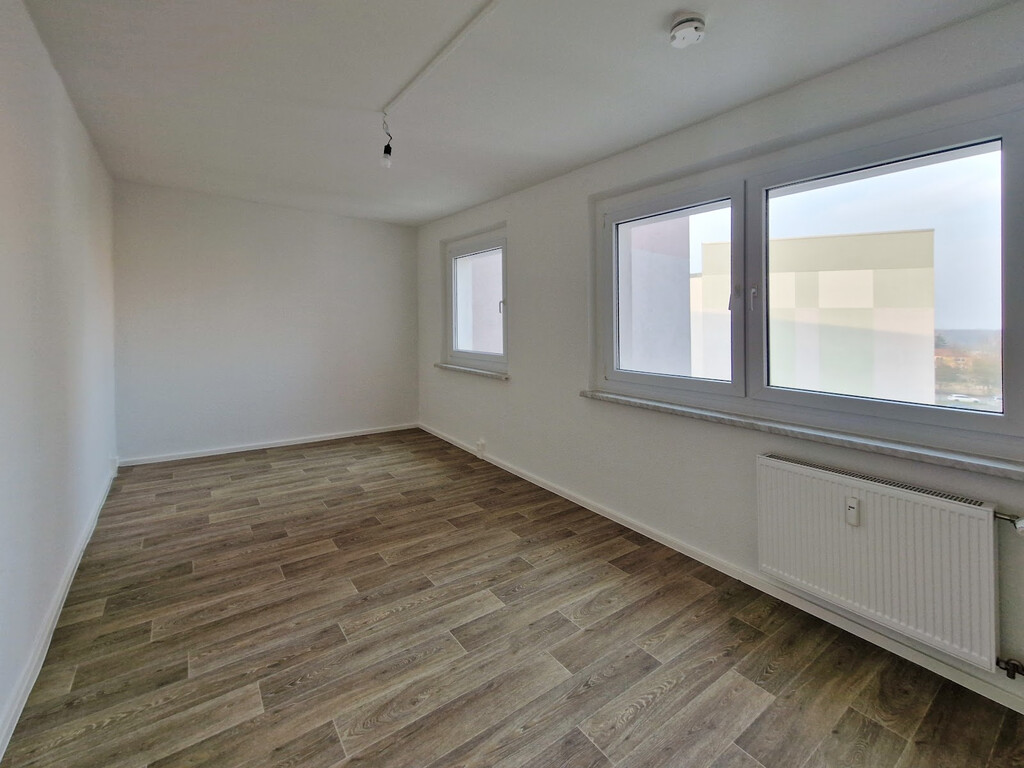 Neue Leipziger Straße 15, 04205 Leipzig