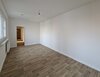 Neue Leipziger Straße 15, 04205 Leipzig