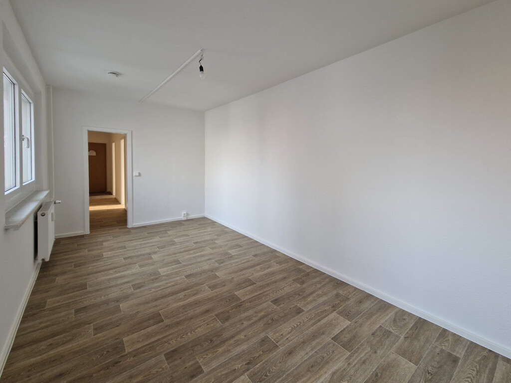 Neue Leipziger Straße 15, 04205 Leipzig
