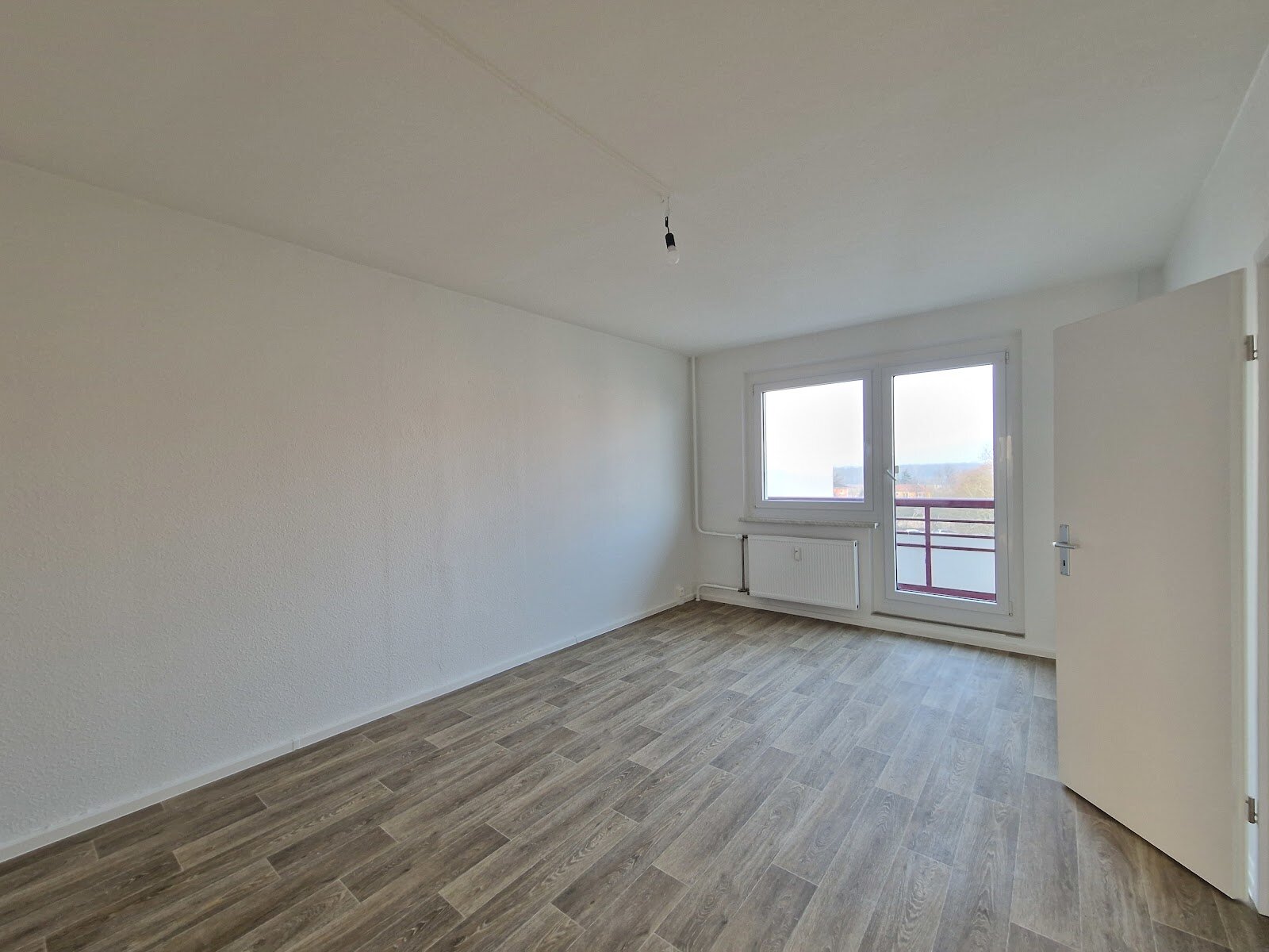 Neue Leipziger Straße 15, 04205 Leipzig