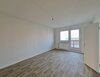 Neue Leipziger Straße 15, 04205 Leipzig