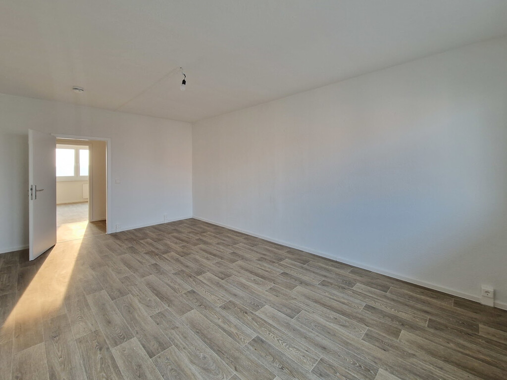 Neue Leipziger Straße 15, 04205 Leipzig