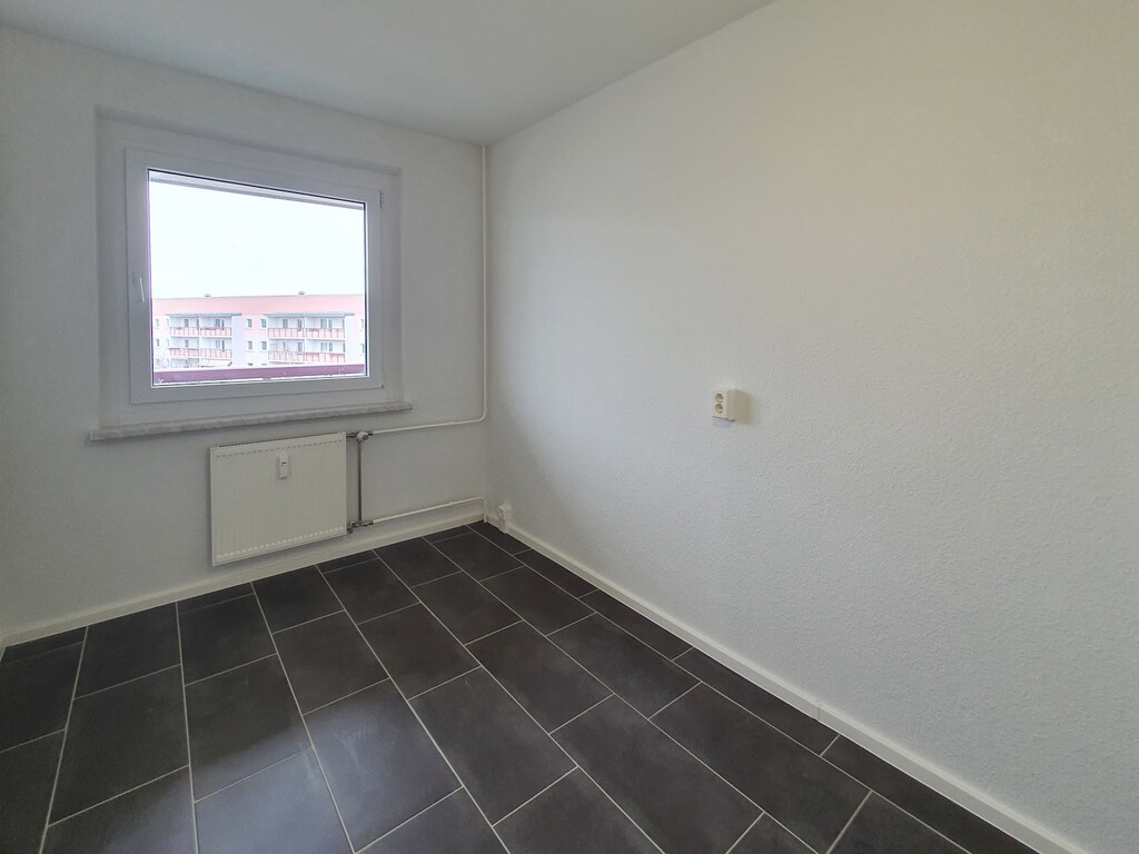 Neue Leipziger Straße 15, 04205 Leipzig