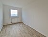 Neue Leipziger Straße 15, 04205 Leipzig