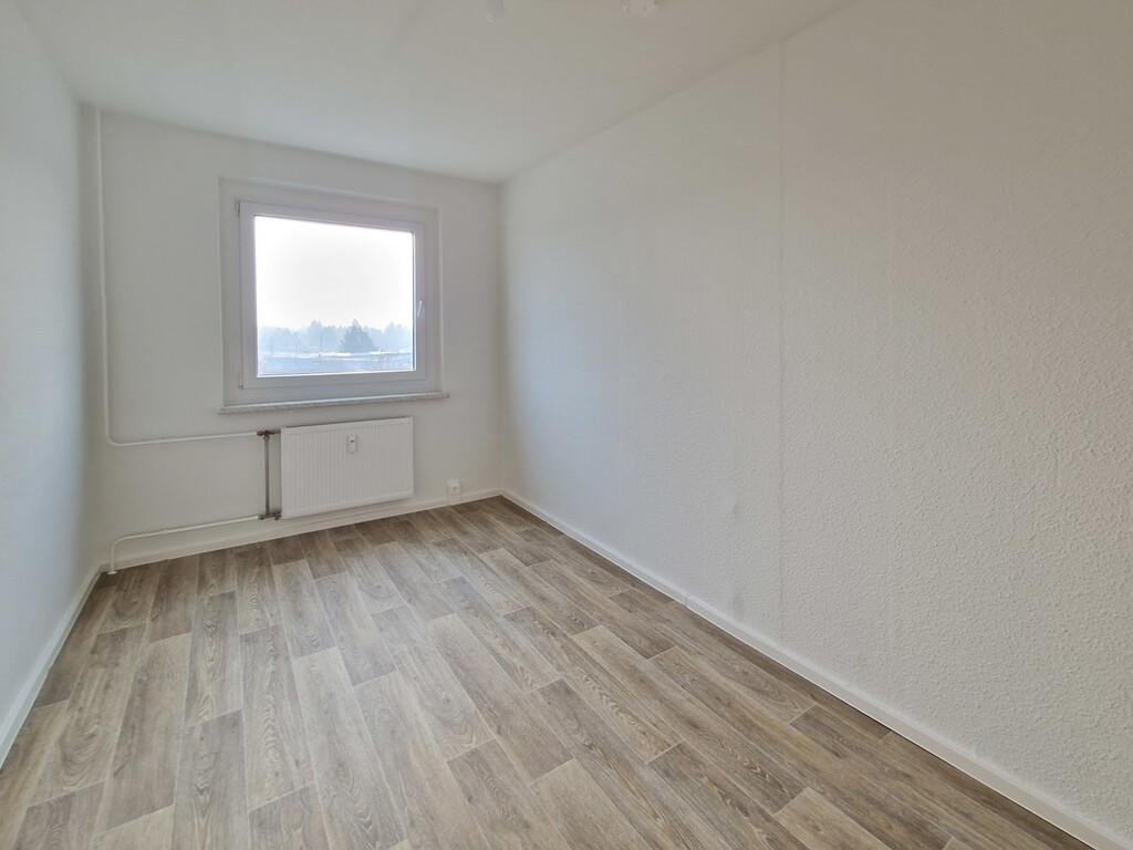 Neue Leipziger Straße 15, 04205 Leipzig