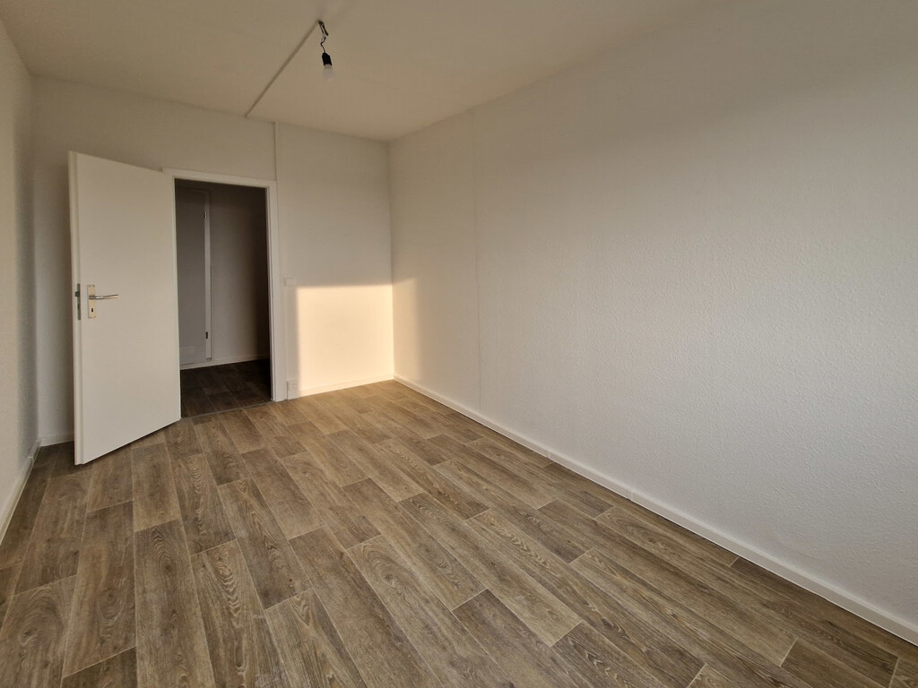 Neue Leipziger Straße 15, 04205 Leipzig
