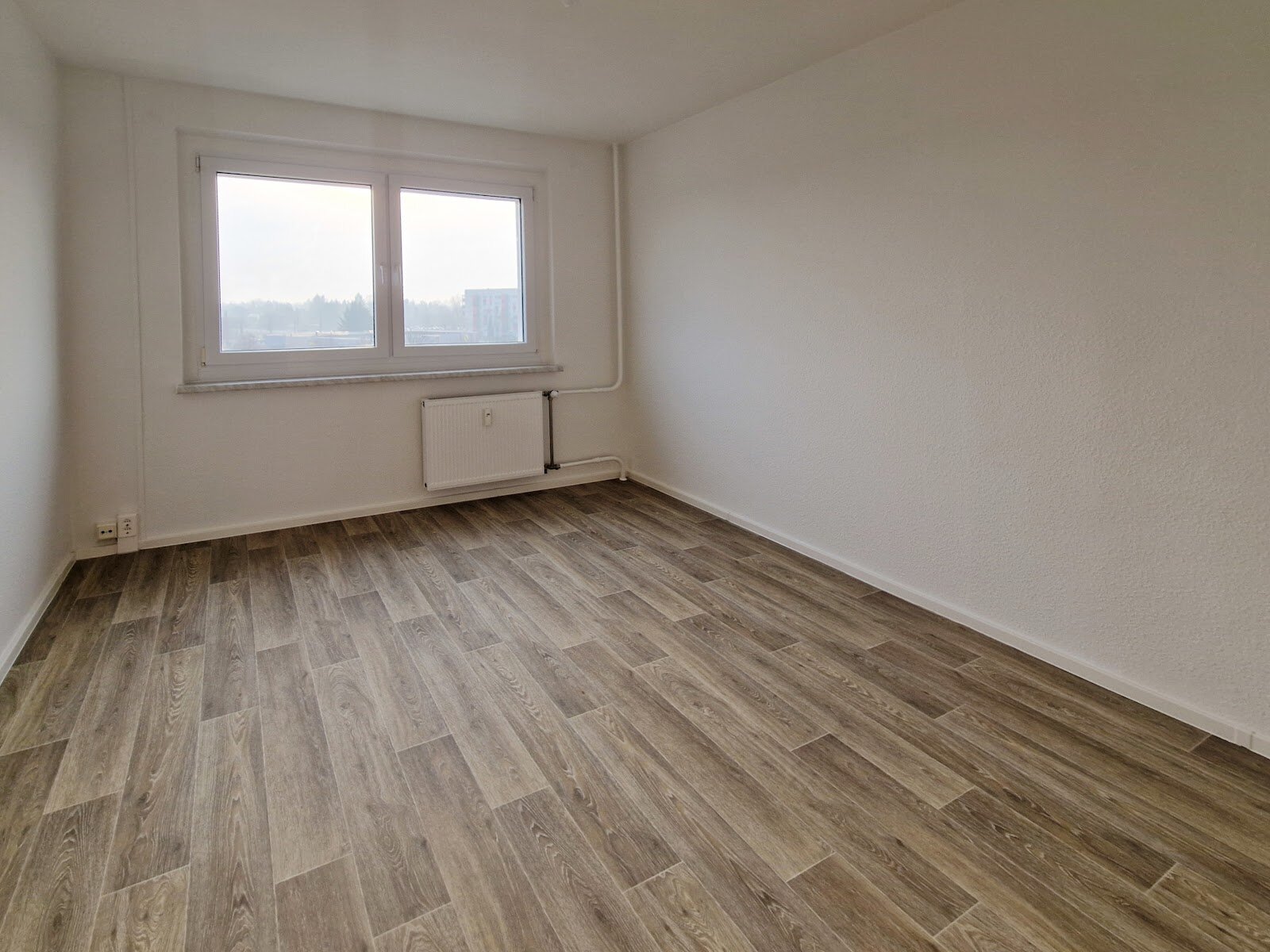Neue Leipziger Straße 15, 04205 Leipzig