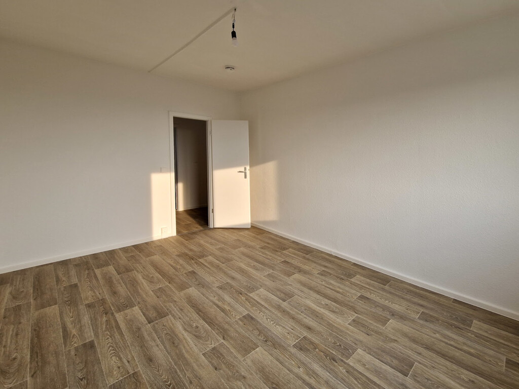 Neue Leipziger Straße 15, 04205 Leipzig