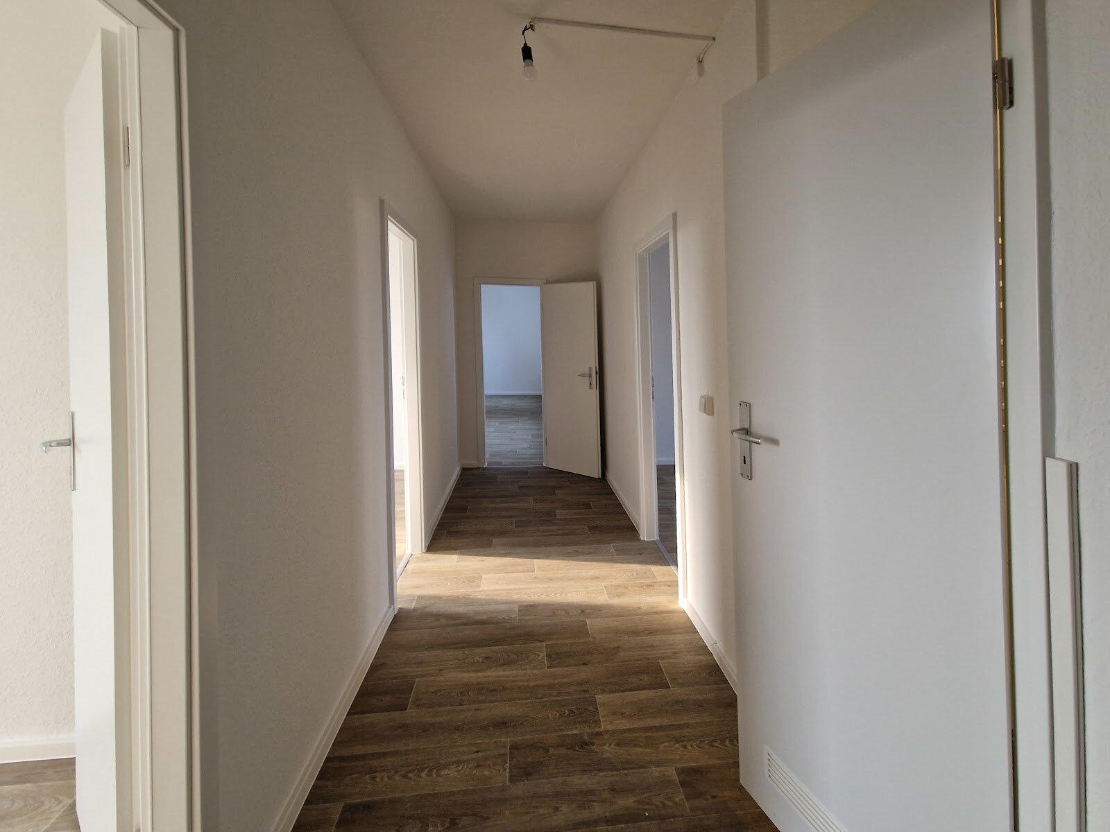Neue Leipziger Straße 15, 04205 Leipzig
