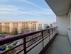 Neue Leipziger Straße 15, 04205 Leipzig