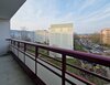 Neue Leipziger Straße 15, 04205 Leipzig