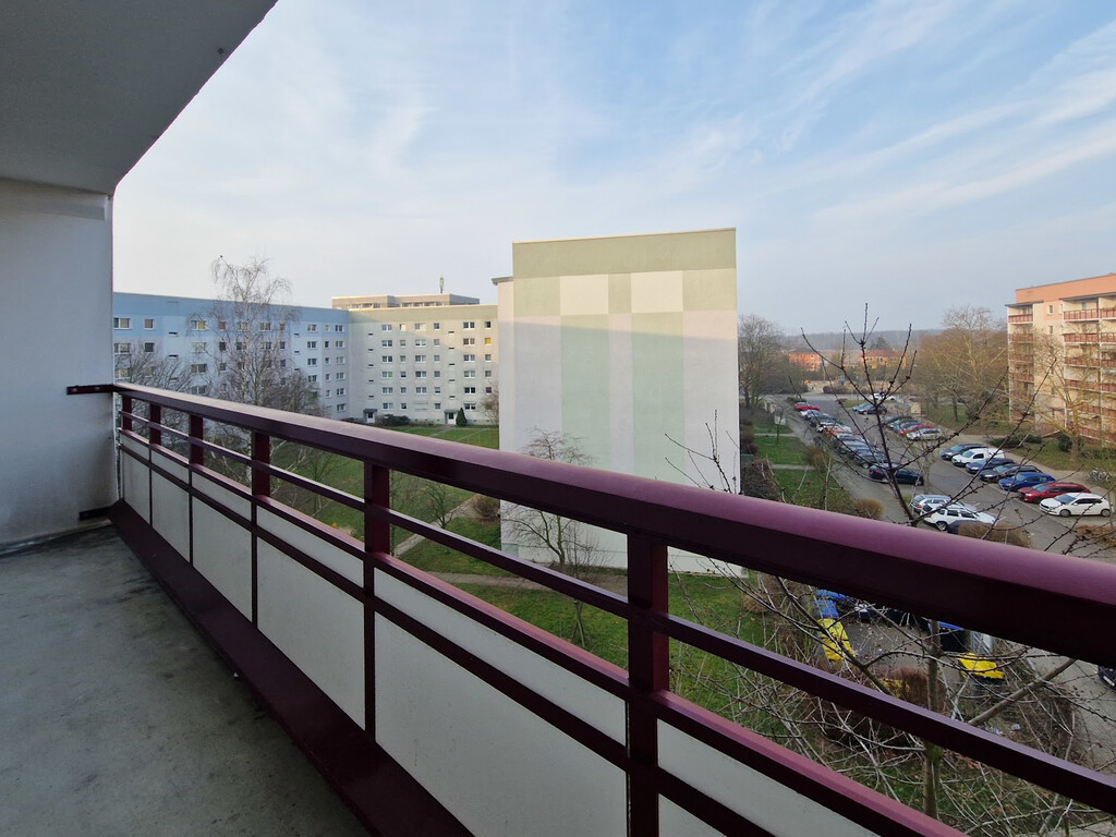 Neue Leipziger Straße 15, 04205 Leipzig