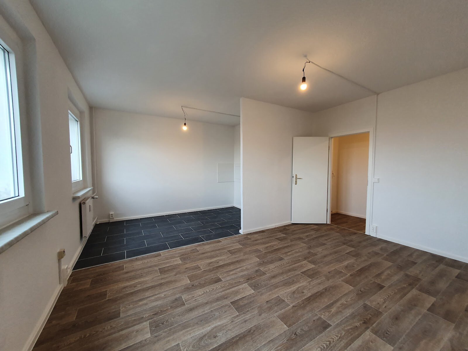 Neue Leipziger Straße 15, 04205 Leipzig