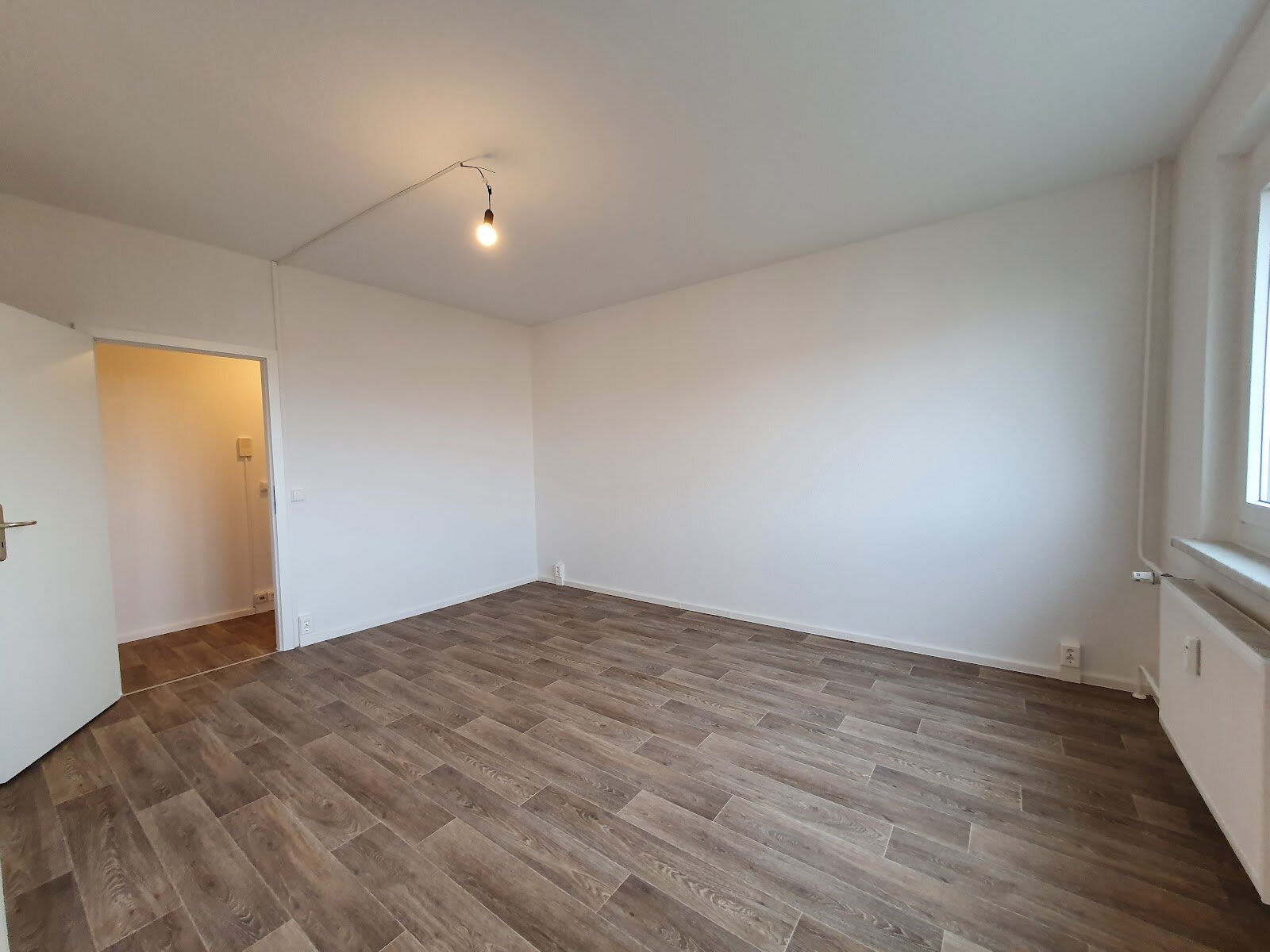 Neue Leipziger Straße 15, 04205 Leipzig