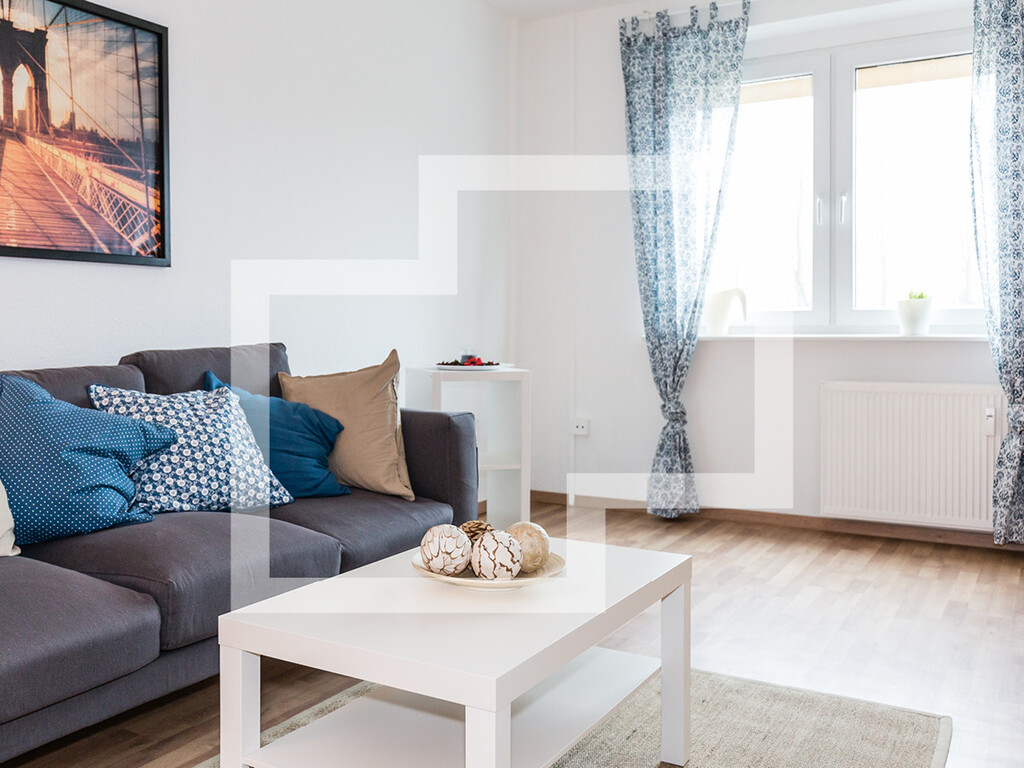 Neue Leipziger Straße 17, 04205 Leipzig