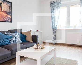 Neue Leipziger Straße 17, 04205 Leipzig