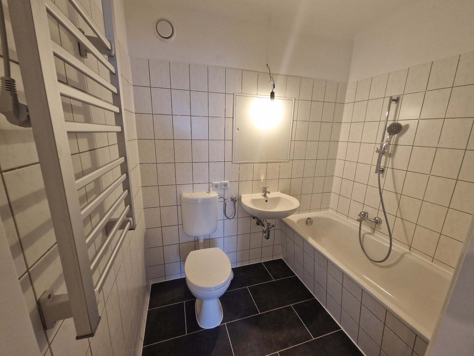 Neue Leipziger Straße 17, 04205 Leipzig