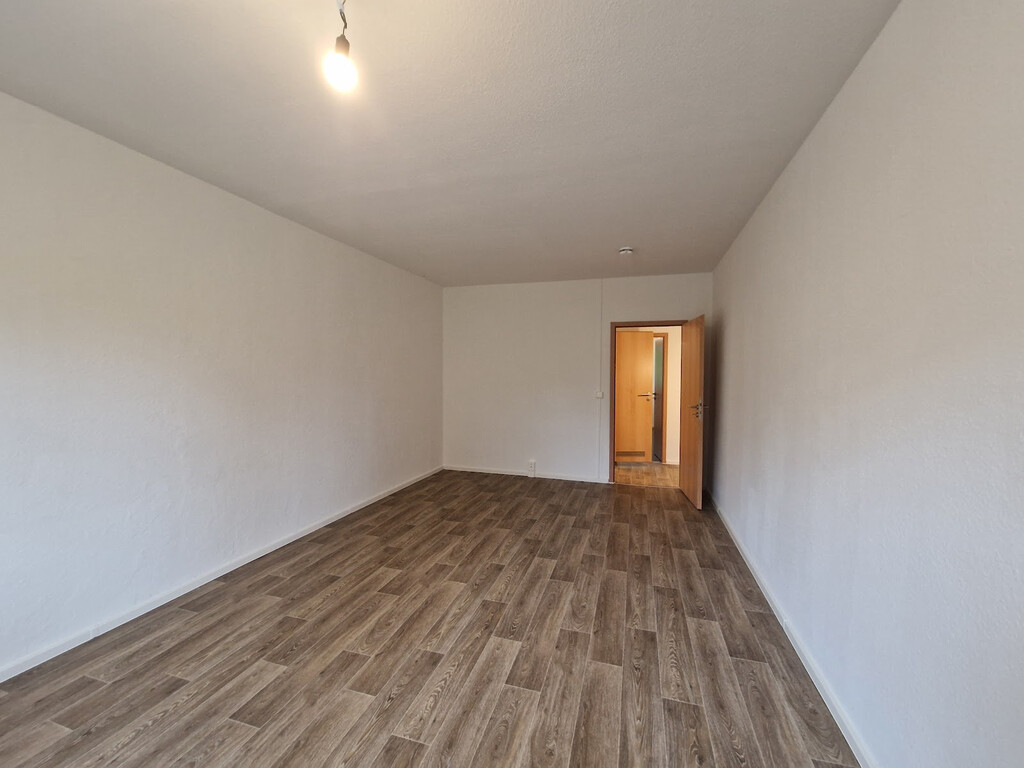 Neue Leipziger Straße 19, 04205 Leipzig