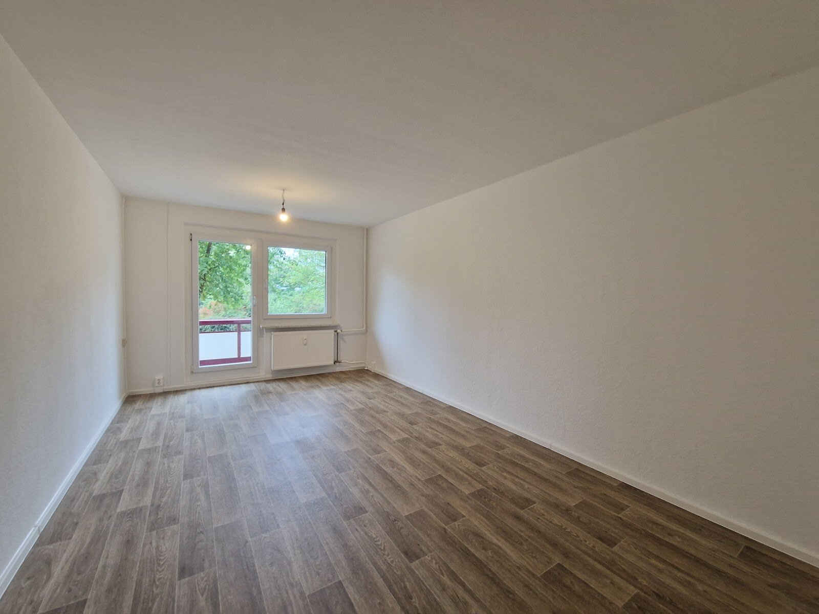 Neue Leipziger Straße 19, 04205 Leipzig