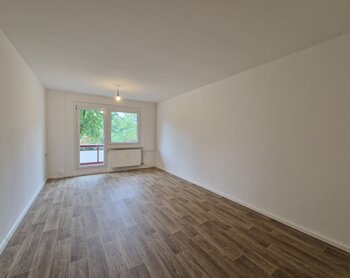 Neue Leipziger Straße 19, 04205 Leipzig