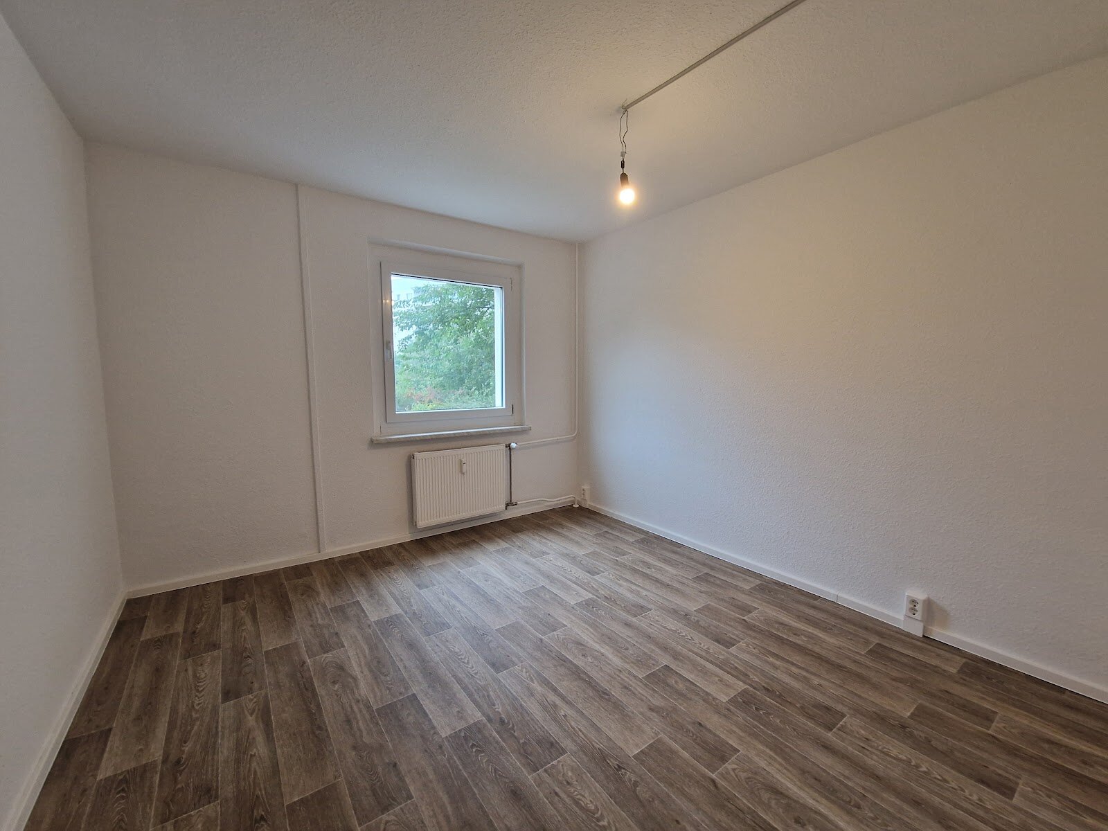 Neue Leipziger Straße 19, 04205 Leipzig