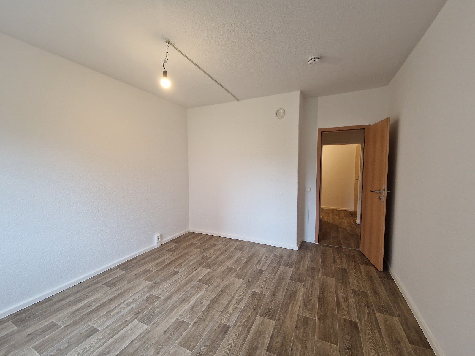 Neue Leipziger Straße 19, 04205 Leipzig