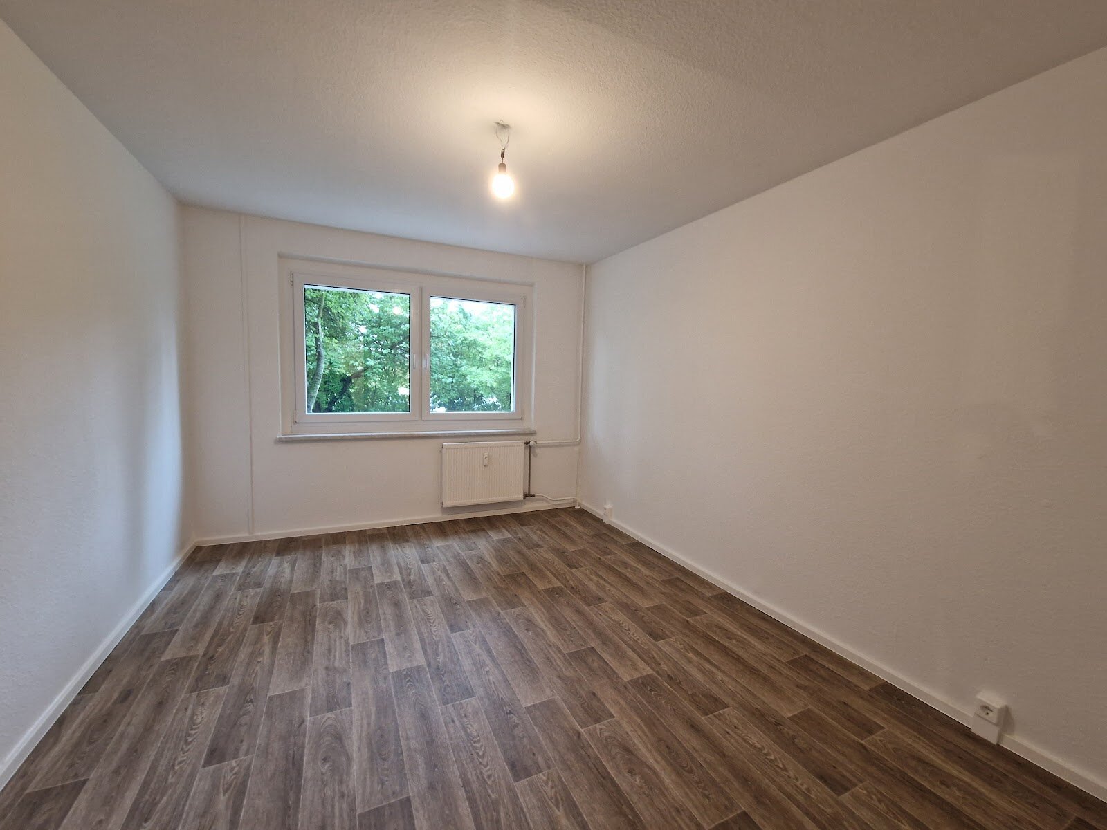 Neue Leipziger Straße 19, 04205 Leipzig