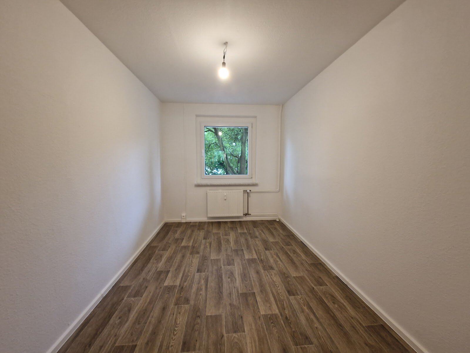Neue Leipziger Straße 19, 04205 Leipzig