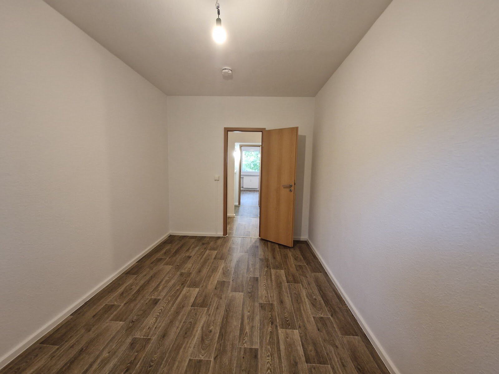 Neue Leipziger Straße 19, 04205 Leipzig