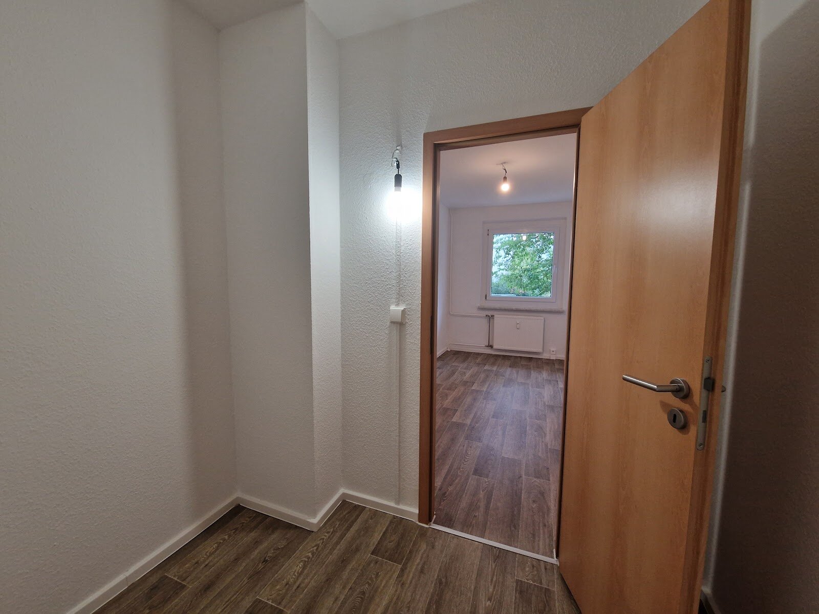 Neue Leipziger Straße 19, 04205 Leipzig