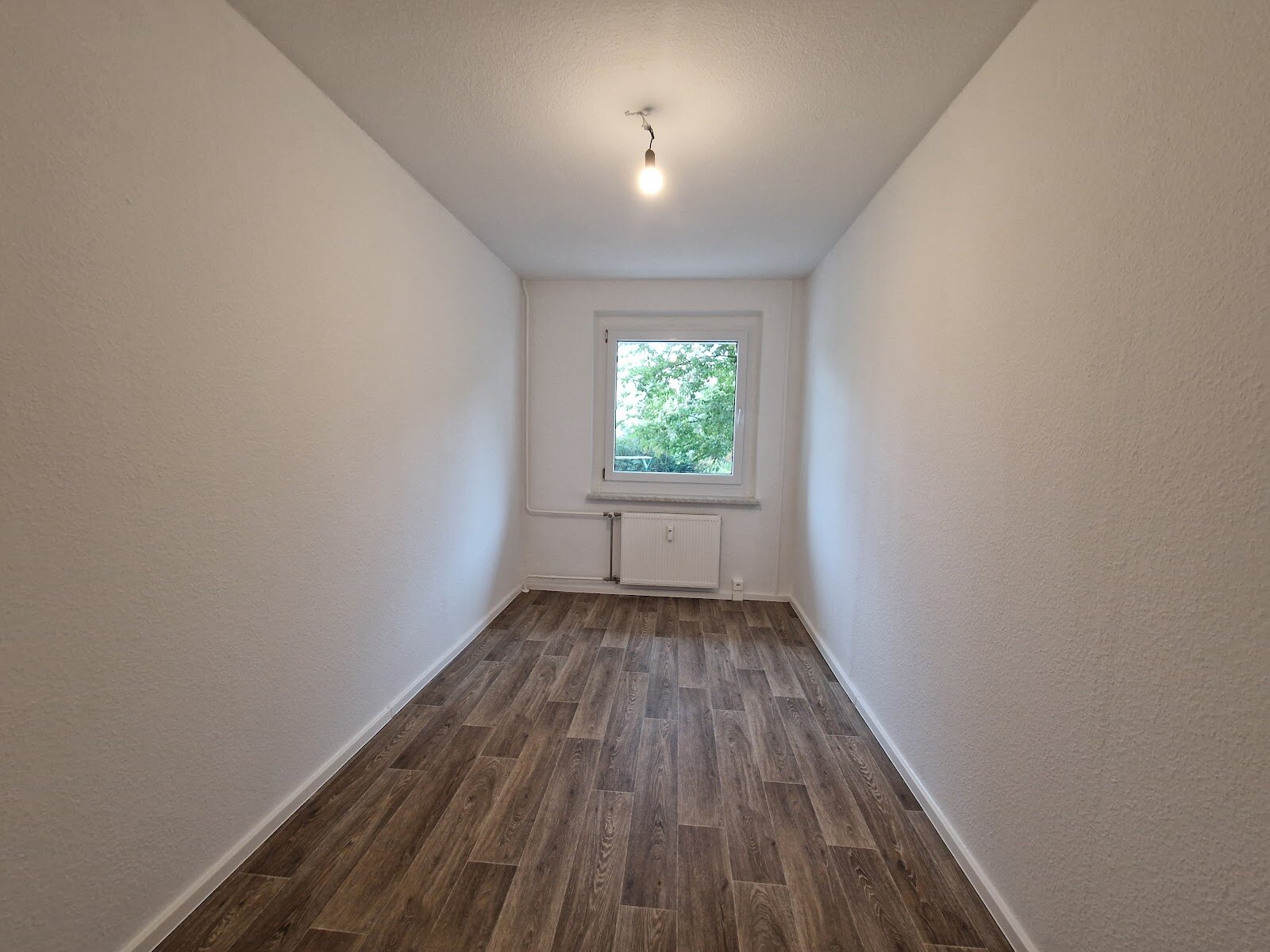 Neue Leipziger Straße 19, 04205 Leipzig