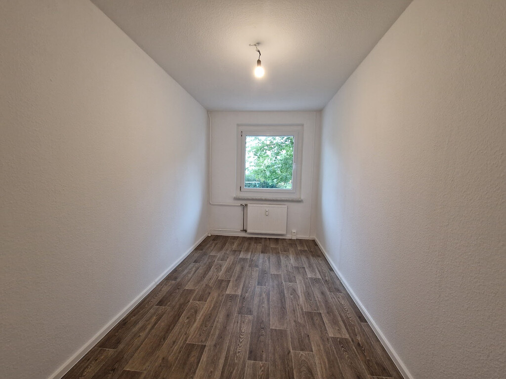 Neue Leipziger Straße 19, 04205 Leipzig