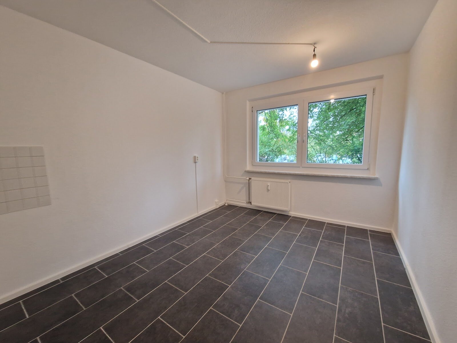 Neue Leipziger Straße 19, 04205 Leipzig