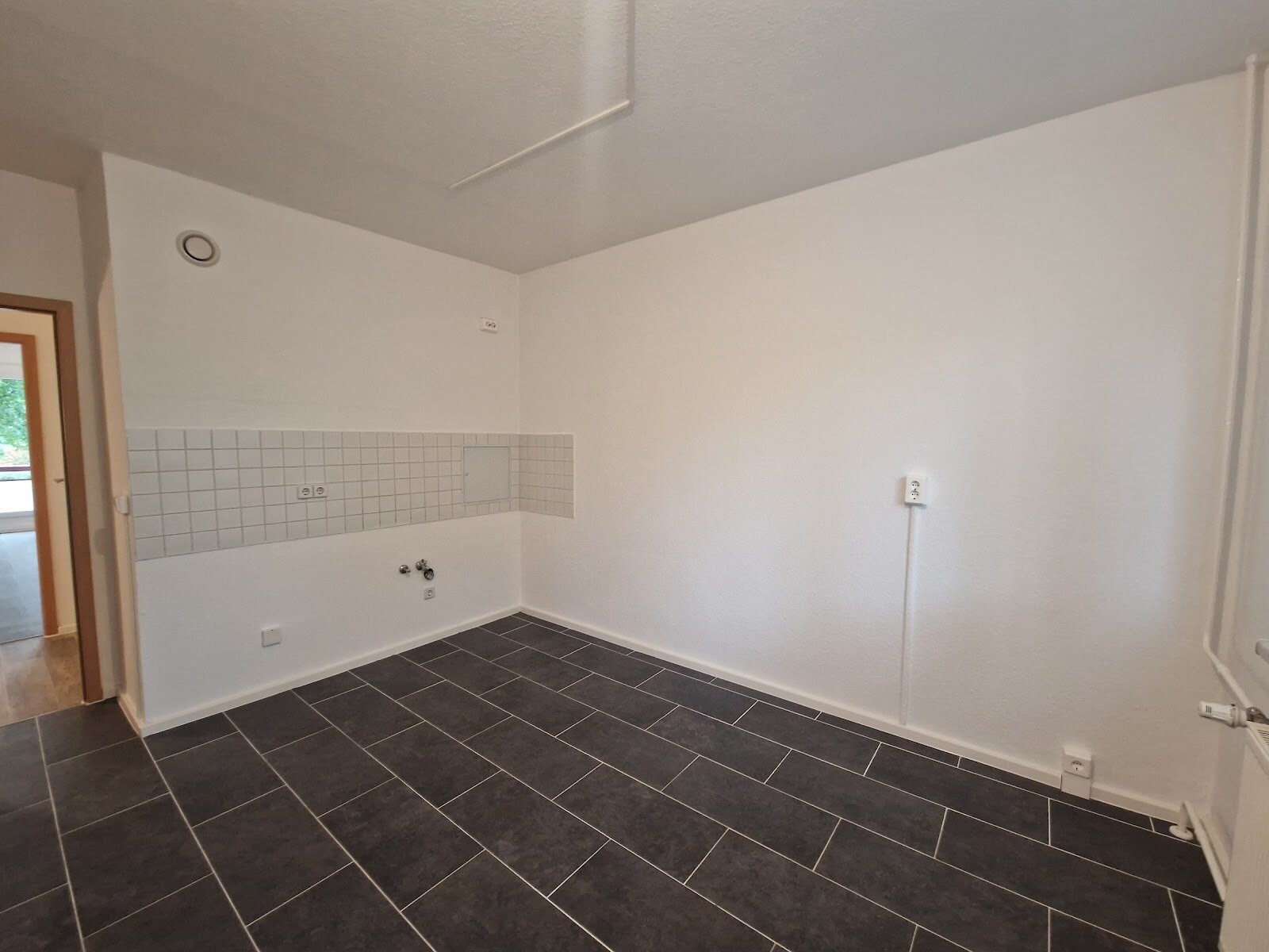 Neue Leipziger Straße 19, 04205 Leipzig