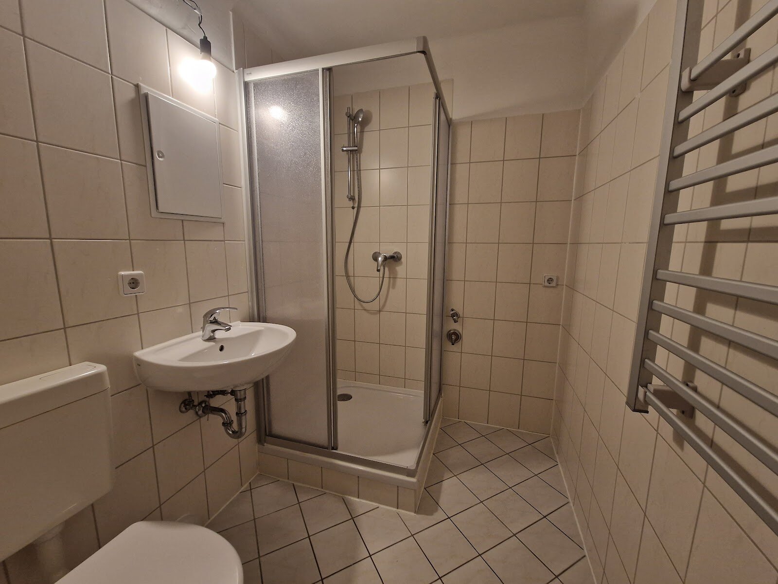 Neue Leipziger Straße 19, 04205 Leipzig