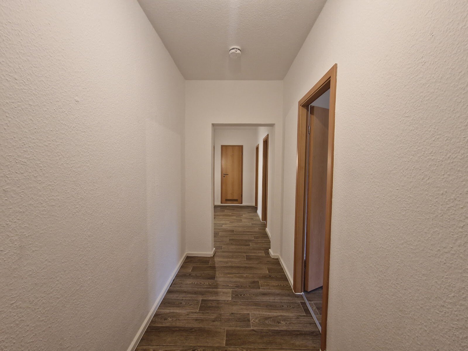 Neue Leipziger Straße 19, 04205 Leipzig