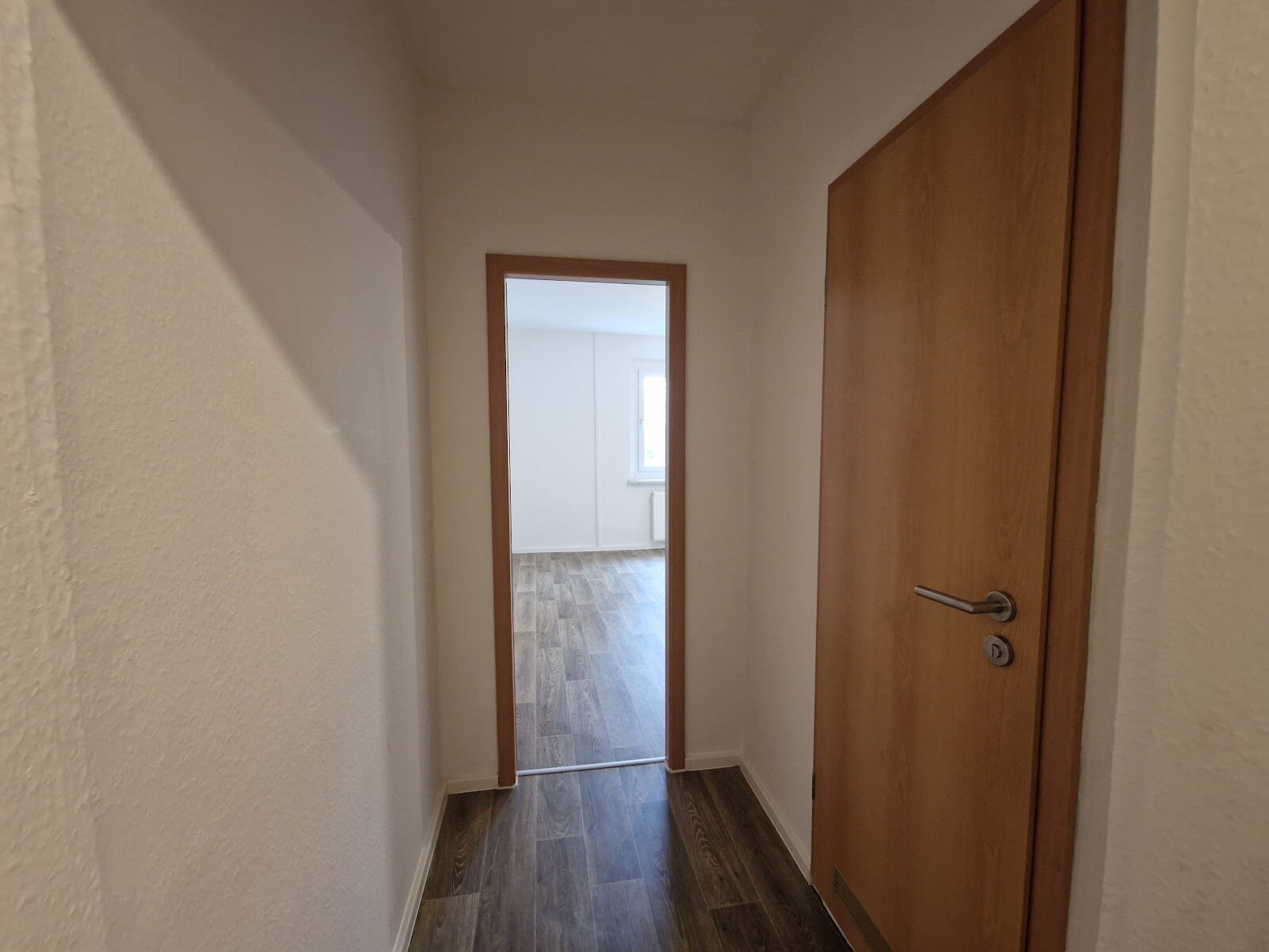 Neue Leipziger Straße 19, 04205 Leipzig